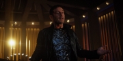 extant_StarTrekDiscovery_1x13-WhatsPastIsPrologue_1889.jpg