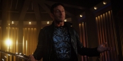 extant_StarTrekDiscovery_1x13-WhatsPastIsPrologue_1890.jpg