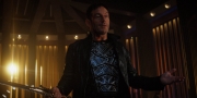 extant_StarTrekDiscovery_1x13-WhatsPastIsPrologue_1891.jpg