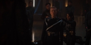 extant_StarTrekDiscovery_1x13-WhatsPastIsPrologue_1892.jpg