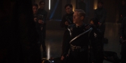 Filename=extant_StarTrekDiscovery_1x13-WhatsPastIsPrologue_1893.jpg
Filesize=96KiB
Dimensions=1920x960
Date added=Jan 02, 2019 extant_StarTrekDiscovery_1x13-WhatsPastIsPrologue_1893.jpg