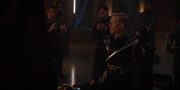 extant_StarTrekDiscovery_1x13-WhatsPastIsPrologue_1894.jpg