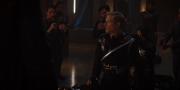 extant_StarTrekDiscovery_1x13-WhatsPastIsPrologue_1895.jpg