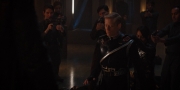 extant_StarTrekDiscovery_1x13-WhatsPastIsPrologue_1896.jpg