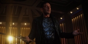 Filename=extant_StarTrekDiscovery_1x13-WhatsPastIsPrologue_1897.jpg
Filesize=165KiB
Dimensions=1920x960
Date added=Jan 02, 2019 extant_StarTrekDiscovery_1x13-WhatsPastIsPrologue_1897.jpg