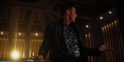 extant_StarTrekDiscovery_1x13-WhatsPastIsPrologue_1898.jpg
