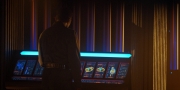 Filename=extant_StarTrekDiscovery_1x13-WhatsPastIsPrologue_1900.jpg
Filesize=223KiB
Dimensions=1920x960
Date added=Jan 02, 2019 extant_StarTrekDiscovery_1x13-WhatsPastIsPrologue_1900.jpg