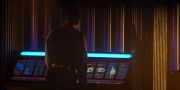 Filename=extant_StarTrekDiscovery_1x13-WhatsPastIsPrologue_1901.jpg
Filesize=214KiB
Dimensions=1920x960
Date added=Jan 02, 2019 extant_StarTrekDiscovery_1x13-WhatsPastIsPrologue_1901.jpg