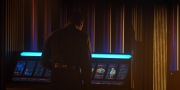 Filename=extant_StarTrekDiscovery_1x13-WhatsPastIsPrologue_1902.jpg
Filesize=205KiB
Dimensions=1920x960
Date added=Jan 02, 2019 extant_StarTrekDiscovery_1x13-WhatsPastIsPrologue_1902.jpg