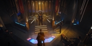 Filename=extant_StarTrekDiscovery_1x13-WhatsPastIsPrologue_1904.jpg
Filesize=197KiB
Dimensions=1920x960
Date added=Jan 02, 2019 extant_StarTrekDiscovery_1x13-WhatsPastIsPrologue_1904.jpg