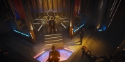 extant_StarTrekDiscovery_1x13-WhatsPastIsPrologue_1906.jpg