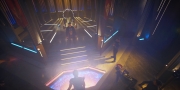 extant_StarTrekDiscovery_1x13-WhatsPastIsPrologue_1907.jpg