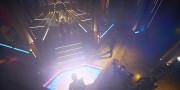 extant_StarTrekDiscovery_1x13-WhatsPastIsPrologue_1908.jpg