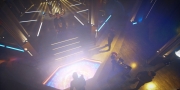 extant_StarTrekDiscovery_1x13-WhatsPastIsPrologue_1909.jpg