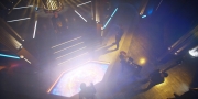 extant_StarTrekDiscovery_1x13-WhatsPastIsPrologue_1910.jpg