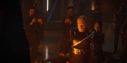 Filename=extant_StarTrekDiscovery_1x13-WhatsPastIsPrologue_1911.jpg
Filesize=114KiB
Dimensions=1920x960
Date added=Jan 02, 2019 extant_StarTrekDiscovery_1x13-WhatsPastIsPrologue_1911.jpg