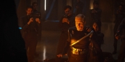 Filename=extant_StarTrekDiscovery_1x13-WhatsPastIsPrologue_1912.jpg
Filesize=124KiB
Dimensions=1920x960
Date added=Jan 02, 2019 extant_StarTrekDiscovery_1x13-WhatsPastIsPrologue_1912.jpg