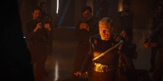 Filename=extant_StarTrekDiscovery_1x13-WhatsPastIsPrologue_1913.jpg
Filesize=122KiB
Dimensions=1920x960
Date added=Jan 02, 2019 extant_StarTrekDiscovery_1x13-WhatsPastIsPrologue_1913.jpg