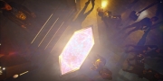 extant_StarTrekDiscovery_1x13-WhatsPastIsPrologue_1914.jpg