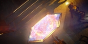 extant_StarTrekDiscovery_1x13-WhatsPastIsPrologue_1919.jpg