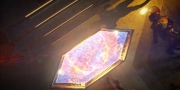 extant_StarTrekDiscovery_1x13-WhatsPastIsPrologue_1920.jpg