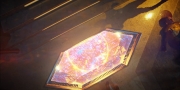 extant_StarTrekDiscovery_1x13-WhatsPastIsPrologue_1921.jpg