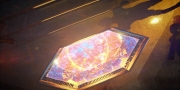 extant_StarTrekDiscovery_1x13-WhatsPastIsPrologue_1922.jpg