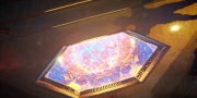 extant_StarTrekDiscovery_1x13-WhatsPastIsPrologue_1923.jpg