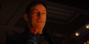 extant_StarTrekDiscovery_1x13-WhatsPastIsPrologue_1924.jpg