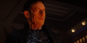 extant_StarTrekDiscovery_1x13-WhatsPastIsPrologue_1926.jpg