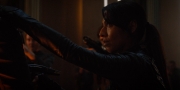 extant_StarTrekDiscovery_1x13-WhatsPastIsPrologue_1928.jpg