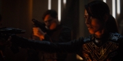 Filename=extant_StarTrekDiscovery_1x13-WhatsPastIsPrologue_1929.jpg
Filesize=123KiB
Dimensions=1920x960
Date added=Jan 02, 2019 extant_StarTrekDiscovery_1x13-WhatsPastIsPrologue_1929.jpg