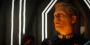 Filename=extant_StarTrekDiscovery_1x13-WhatsPastIsPrologue_1930.jpg
Filesize=139KiB
Dimensions=1920x960
Date added=Jan 02, 2019 extant_StarTrekDiscovery_1x13-WhatsPastIsPrologue_1930.jpg
