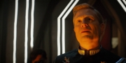 extant_StarTrekDiscovery_1x13-WhatsPastIsPrologue_1931.jpg