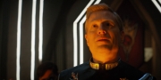 Filename=extant_StarTrekDiscovery_1x13-WhatsPastIsPrologue_1932.jpg
Filesize=129KiB
Dimensions=1920x960
Date added=Jan 02, 2019 extant_StarTrekDiscovery_1x13-WhatsPastIsPrologue_1932.jpg