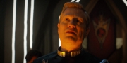 Filename=extant_StarTrekDiscovery_1x13-WhatsPastIsPrologue_1934.jpg
Filesize=125KiB
Dimensions=1920x960
Date added=Jan 02, 2019 extant_StarTrekDiscovery_1x13-WhatsPastIsPrologue_1934.jpg
