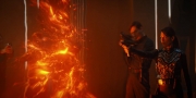 Filename=extant_StarTrekDiscovery_1x13-WhatsPastIsPrologue_1935.jpg
Filesize=131KiB
Dimensions=1920x960
Date added=Jan 02, 2019 extant_StarTrekDiscovery_1x13-WhatsPastIsPrologue_1935.jpg