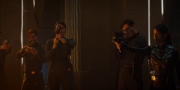 Filename=extant_StarTrekDiscovery_1x13-WhatsPastIsPrologue_1937.jpg
Filesize=91KiB
Dimensions=1920x960
Date added=Jan 02, 2019 extant_StarTrekDiscovery_1x13-WhatsPastIsPrologue_1937.jpg