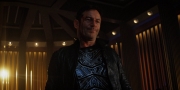 Filename=extant_StarTrekDiscovery_1x13-WhatsPastIsPrologue_1939.jpg
Filesize=178KiB
Dimensions=1920x960
Date added=Jan 02, 2019 extant_StarTrekDiscovery_1x13-WhatsPastIsPrologue_1939.jpg