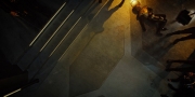 Filename=extant_StarTrekDiscovery_1x13-WhatsPastIsPrologue_1944.jpg
Filesize=163KiB
Dimensions=1920x960
Date added=Jan 02, 2019 extant_StarTrekDiscovery_1x13-WhatsPastIsPrologue_1944.jpg