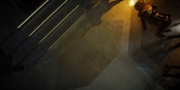Filename=extant_StarTrekDiscovery_1x13-WhatsPastIsPrologue_1946.jpg
Filesize=159KiB
Dimensions=1920x960
Date added=Jan 02, 2019 extant_StarTrekDiscovery_1x13-WhatsPastIsPrologue_1946.jpg