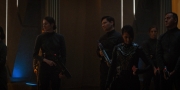 Filename=extant_StarTrekDiscovery_1x13-WhatsPastIsPrologue_1947.jpg
Filesize=172KiB
Dimensions=1920x960
Date added=Jan 02, 2019 extant_StarTrekDiscovery_1x13-WhatsPastIsPrologue_1947.jpg