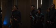Filename=extant_StarTrekDiscovery_1x13-WhatsPastIsPrologue_1948.jpg
Filesize=155KiB
Dimensions=1920x960
Date added=Jan 02, 2019 extant_StarTrekDiscovery_1x13-WhatsPastIsPrologue_1948.jpg