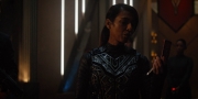 Filename=extant_StarTrekDiscovery_1x13-WhatsPastIsPrologue_1951.jpg
Filesize=136KiB
Dimensions=1920x960
Date added=Jan 02, 2019 extant_StarTrekDiscovery_1x13-WhatsPastIsPrologue_1951.jpg