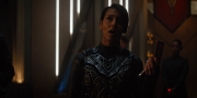 Filename=extant_StarTrekDiscovery_1x13-WhatsPastIsPrologue_1952.jpg
Filesize=151KiB
Dimensions=1920x960
Date added=Jan 02, 2019 extant_StarTrekDiscovery_1x13-WhatsPastIsPrologue_1952.jpg