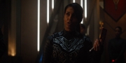 Filename=extant_StarTrekDiscovery_1x13-WhatsPastIsPrologue_1955.jpg
Filesize=143KiB
Dimensions=1920x960
Date added=Jan 02, 2019 extant_StarTrekDiscovery_1x13-WhatsPastIsPrologue_1955.jpg