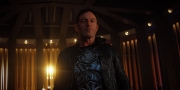 Filename=extant_StarTrekDiscovery_1x13-WhatsPastIsPrologue_1956.jpg
Filesize=167KiB
Dimensions=1920x960
Date added=Jan 02, 2019 extant_StarTrekDiscovery_1x13-WhatsPastIsPrologue_1956.jpg
