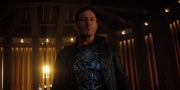 Filename=extant_StarTrekDiscovery_1x13-WhatsPastIsPrologue_1957.jpg
Filesize=169KiB
Dimensions=1920x960
Date added=Jan 02, 2019 extant_StarTrekDiscovery_1x13-WhatsPastIsPrologue_1957.jpg