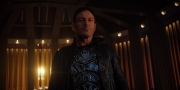 Filename=extant_StarTrekDiscovery_1x13-WhatsPastIsPrologue_1958.jpg
Filesize=166KiB
Dimensions=1920x960
Date added=Jan 02, 2019 extant_StarTrekDiscovery_1x13-WhatsPastIsPrologue_1958.jpg
