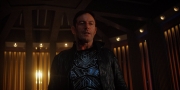Filename=extant_StarTrekDiscovery_1x13-WhatsPastIsPrologue_1959.jpg
Filesize=172KiB
Dimensions=1920x960
Date added=Jan 02, 2019 extant_StarTrekDiscovery_1x13-WhatsPastIsPrologue_1959.jpg